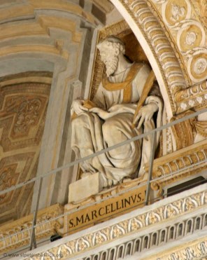 교황 성 마르첼리노08_in St Peters Basilica.jpg